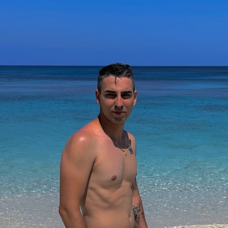 Emanuele Sabo