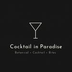 Cocktails🍸🫀