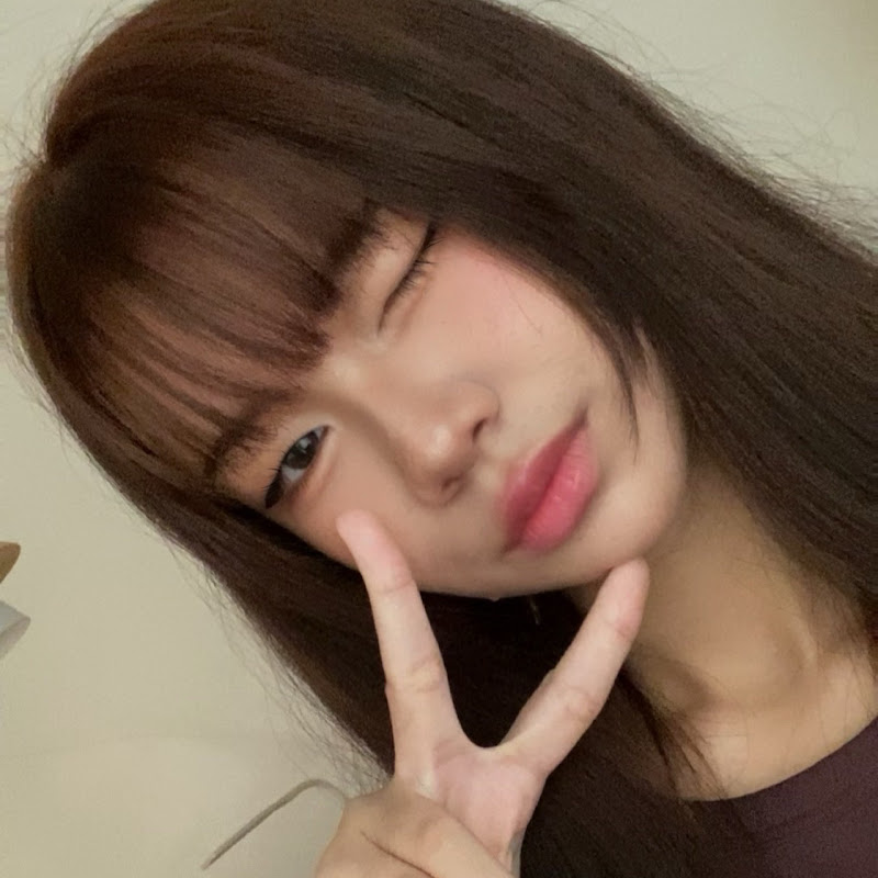 ren mei 𝜗ৎ