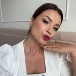 Magdalena •fashion •travel•pinterestgirl