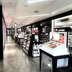 Shoppers Beauty Boutique Claytonpark