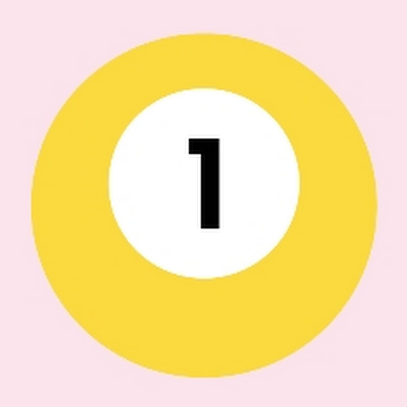 Kileshin game