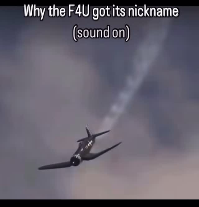 WWII Aviation Pictures & Info
