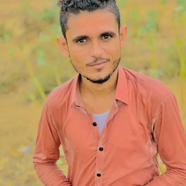 Asad LÊhrÎ