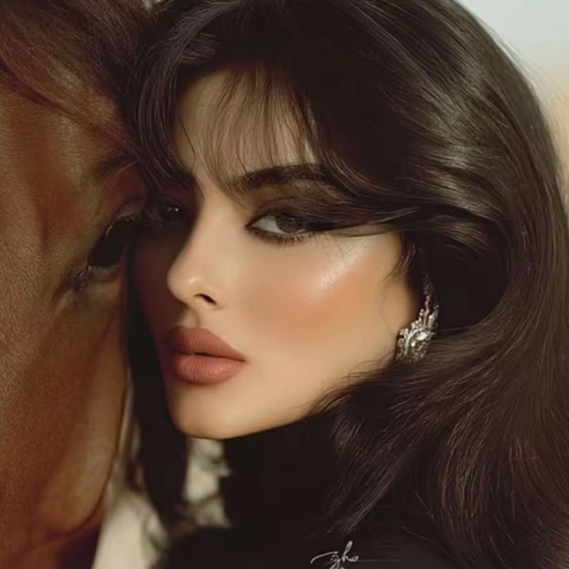 Belleza mai