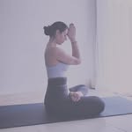 venetia.yoga