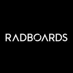 RADBOARDS PVT.  LTD
