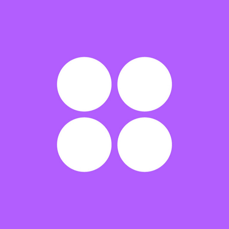 British Council Spain