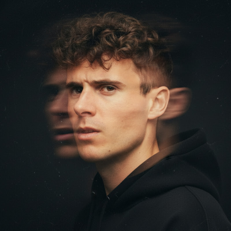 Visions by Oscar