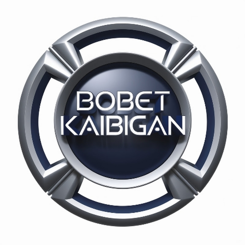 bobet kaibigan