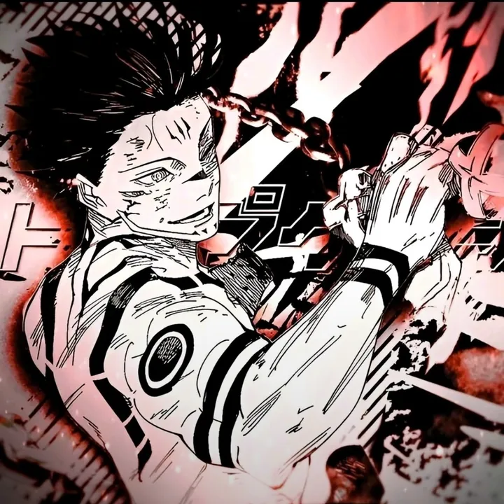 𝓥𝓞𝓘𝓓 🪽