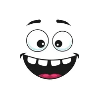 hahappyvibes