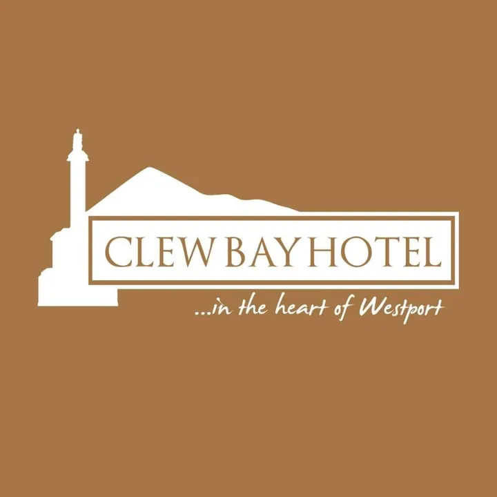 Clew Bay Hotel