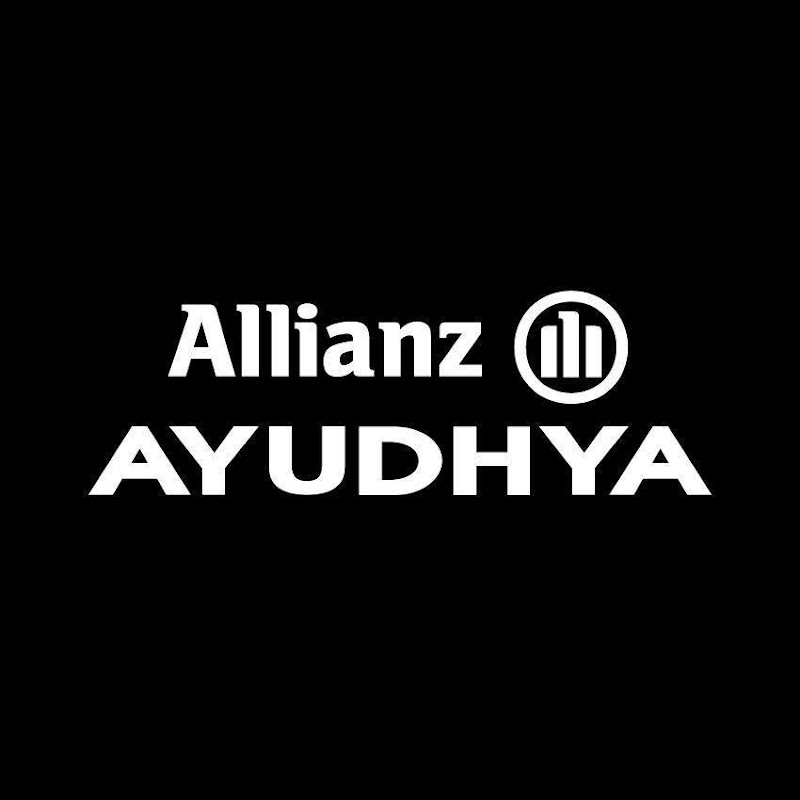 อลิอันซ์ อยุธยา Allianz Ayudhya
