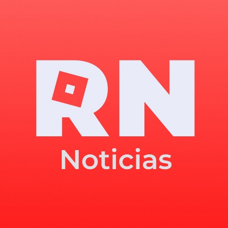 RN Noticias