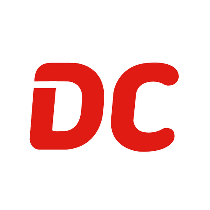 A·I·T 에잇 프로젝트