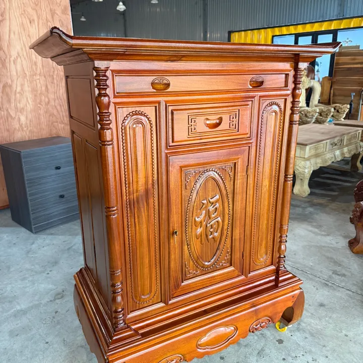 Nội Thất Giá Rẻ Hố Nai