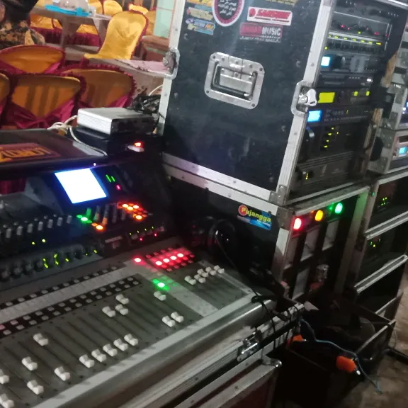 creative_sound_musik