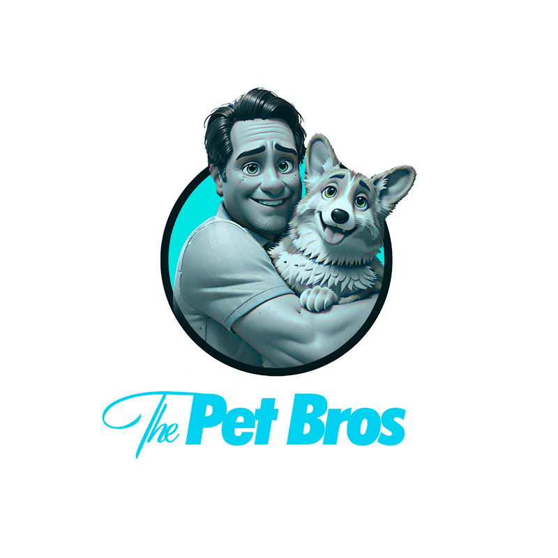 The PetBros
