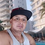 Oscar Valdivieso