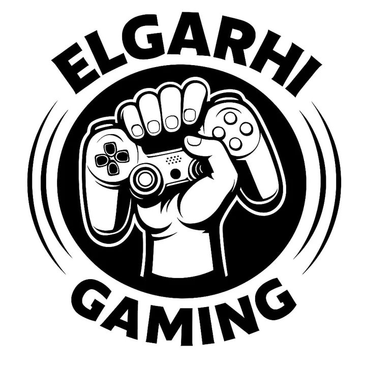 الجارحى للإلكترونيات🎮