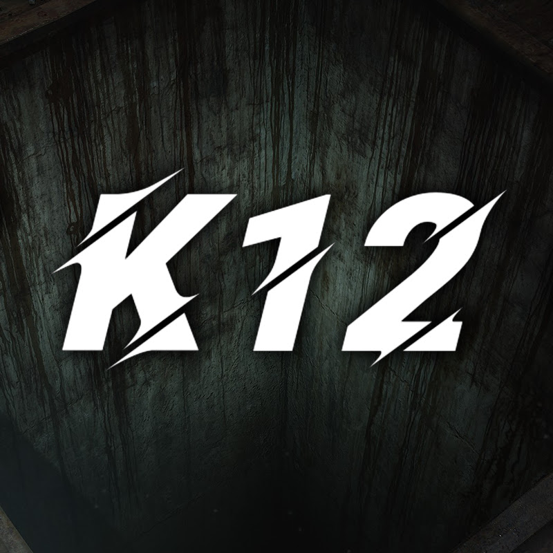 Point K12 Gaming