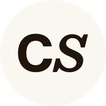 Creative Sustainability