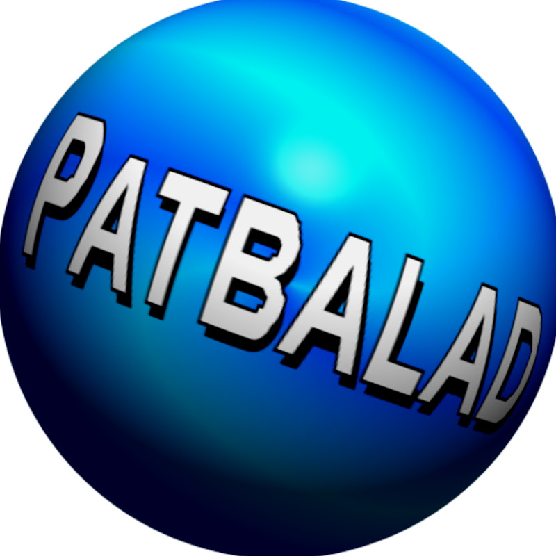 Patbalad