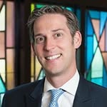 Erez Sherman