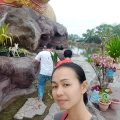 kwan