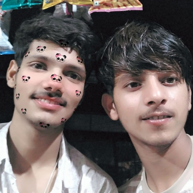 Murari & Sumit vlogs 