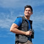 Dingdong Dantes