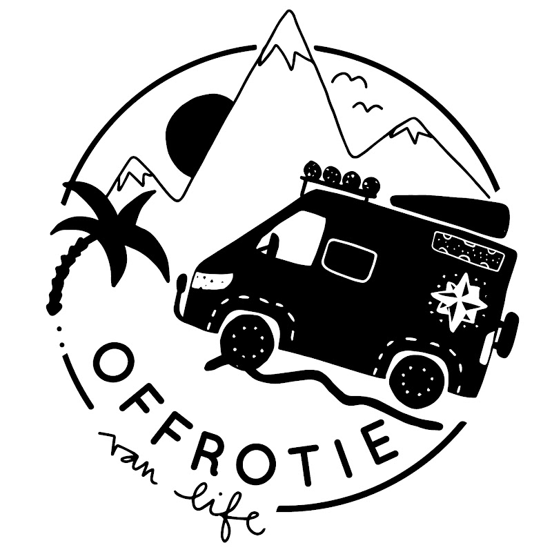 Offrotie