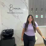 Trenzas/ Bianca Bigil🪄✨