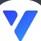 VSA | Sports & Arts Academy
