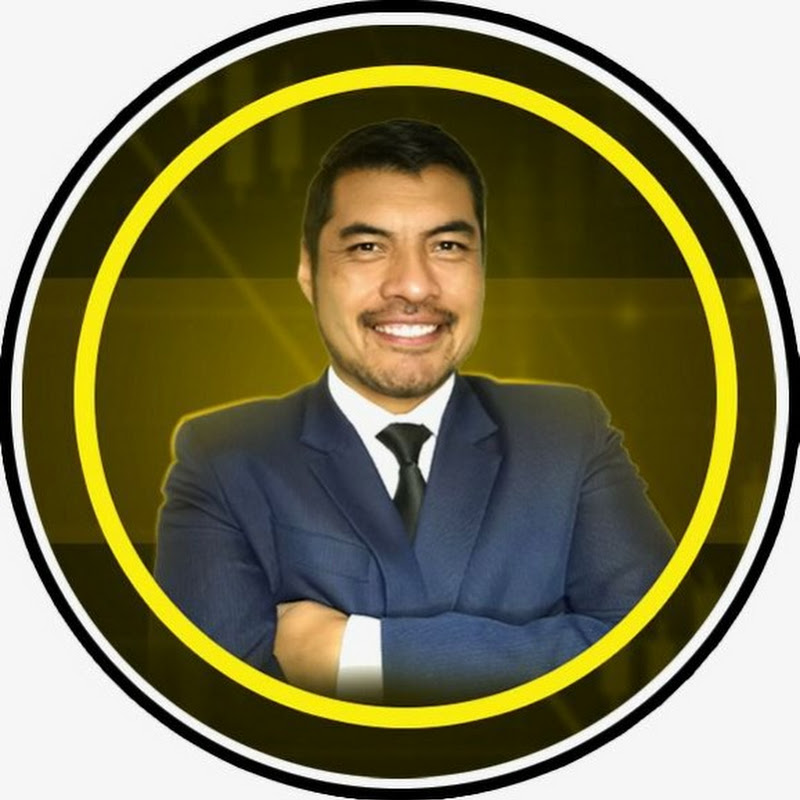 Dennis Pinto - CÓMO SER INVERSIONISTA