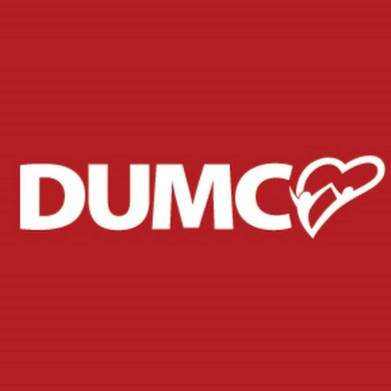 DUMC Myanmar Media