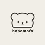 bopomofo SG | Kids & Lifestyle Shop