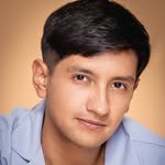 Erick Cañete