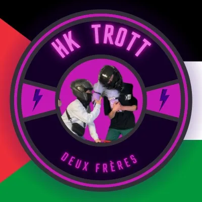 hktrott