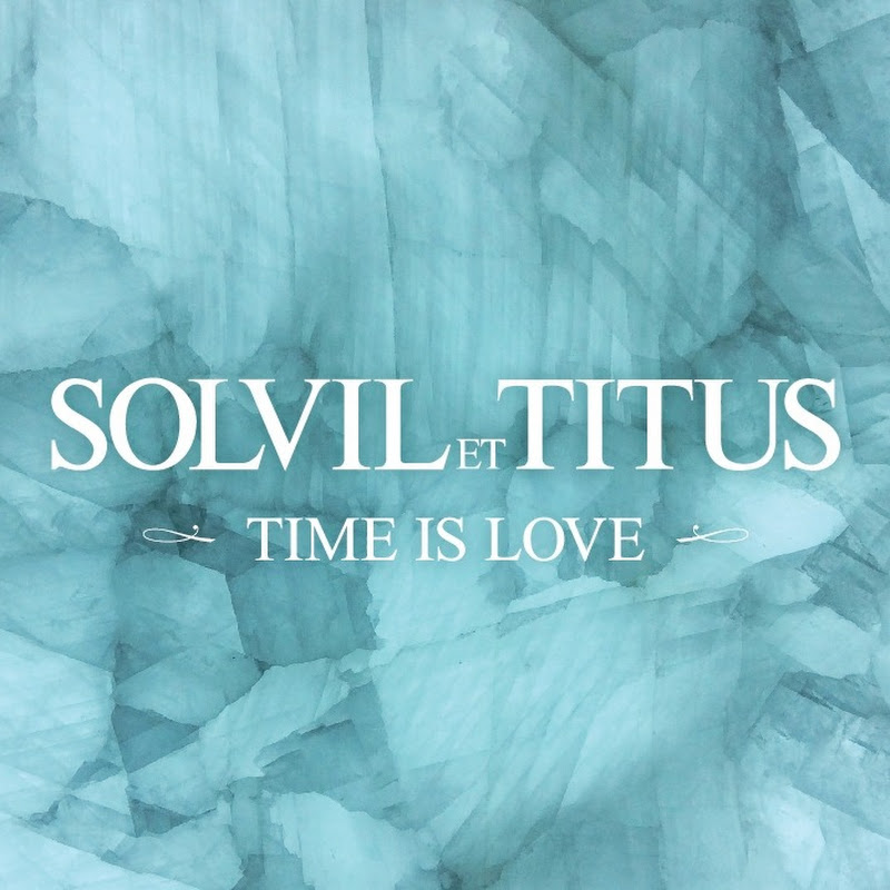 Solvil et Titus Singapore