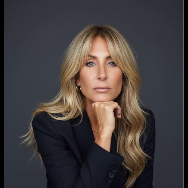 Kimberly Atkinson