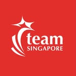 Team Singapore