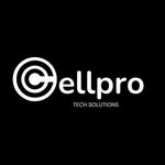 CellPro