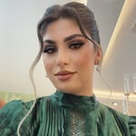 النازl آشپزی l  چیدمان l دیزایینl دکور
