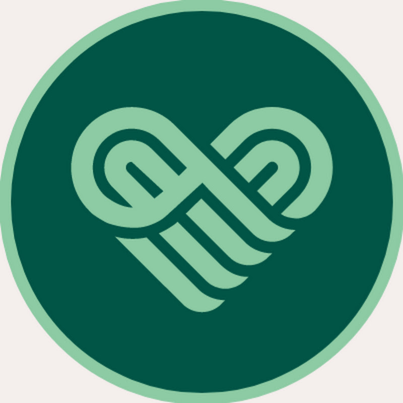 The Heart Leader Podcast