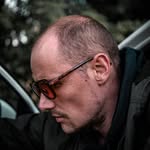 𝐕𝐈𝐍𝐈