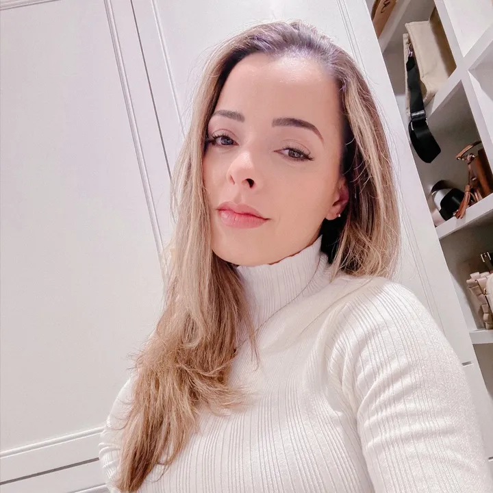 Dandhara Morris