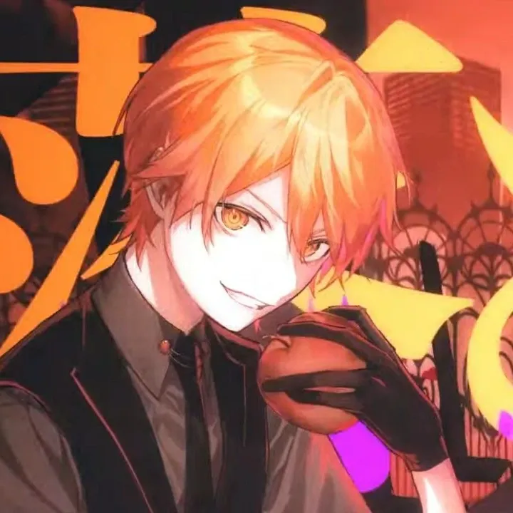 Riku !!