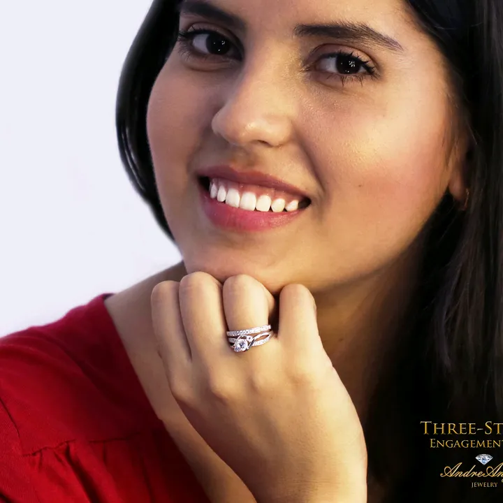 andreangeljewelry